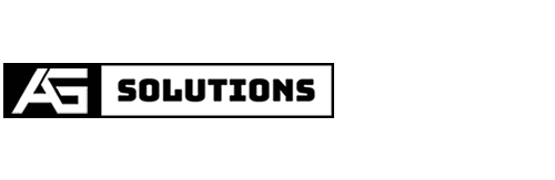 AG Solutions